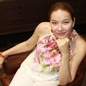 Foto von Farida Kertieva