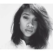 Destanie Rodriguez's photo