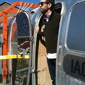 Jason Yovanoff's photo