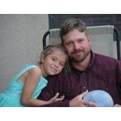 Christine Bamberg's photo