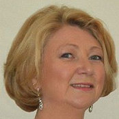 Martina Carroll-Garrison's photo