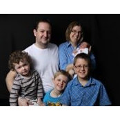 Jenny Flint MacVicar's photo