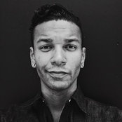Lazaro Suarezs foto