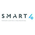 Фото профиля: SMART4SMART