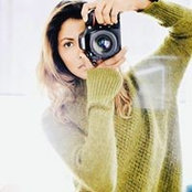 Shannon Renfroe's photo