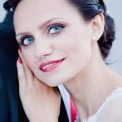 Foto de Naida Murauskiene
