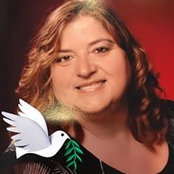 Foto von Sandy Sid