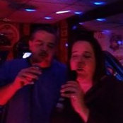Darren Samek's photo