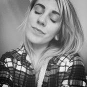 Katie Gerlach's photo