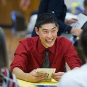 Tyler Sauter's photo