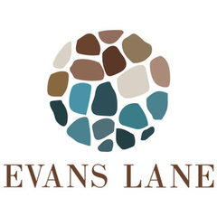Evans Lane