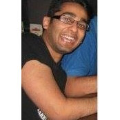 Ashay Khandelwal's photo