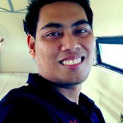 Jay Santoss foto