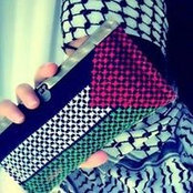 Esraa Wael's photo