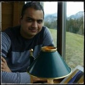 Venki Pratap's photo