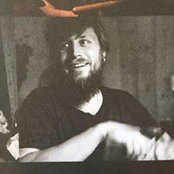 Photo de Björn Persson
