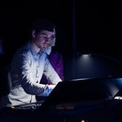 Foto von Elie Druez