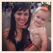 Amanda Garzio-Hadzick's photo