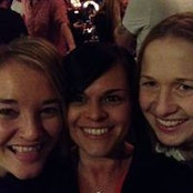 Aimée Fulling's photo