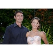Tony Saylor's photo