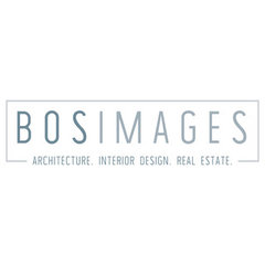 Bos Images