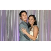 Michelle Fong's photo
