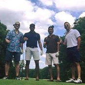 Justin Good's photo