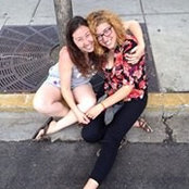 Madelyn Fraud's photo
