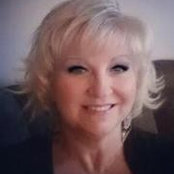 Linda Cloud's photo