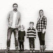Jamie Rushton's photo