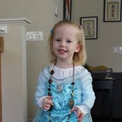 Susan Miltimore's photo