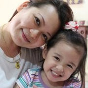 Lim Phei's photo