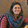 Iram Iqbal