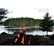Jacqueline Jackson's photo