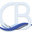 CorBeau Custom Pools