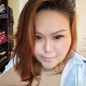 Connie Wee's photo