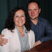 Charlene Wildman's photo