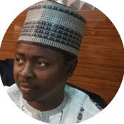 Muhammad Shehu's photo