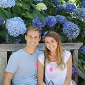 Amanda Manderfeld's photo