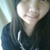 Janice Ong's photo