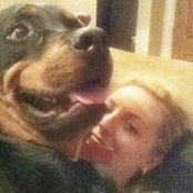 Carrie DuMars's photo