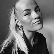 Foto von Helena Quist