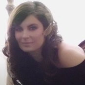 Kelly Connelly's photo