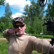 Вячеслав Баландин's photo