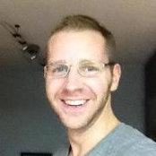 Graham Campbell's photo