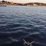 Meredith Kinney's photo
