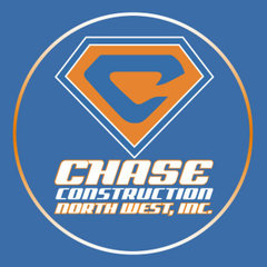 Chase Construction North West Inc.