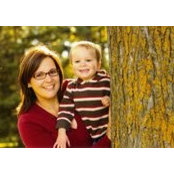Kerri Neish's photo