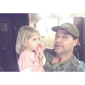 Ernie Workmans billede