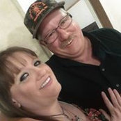 Lisa Duncan Crowe's photo